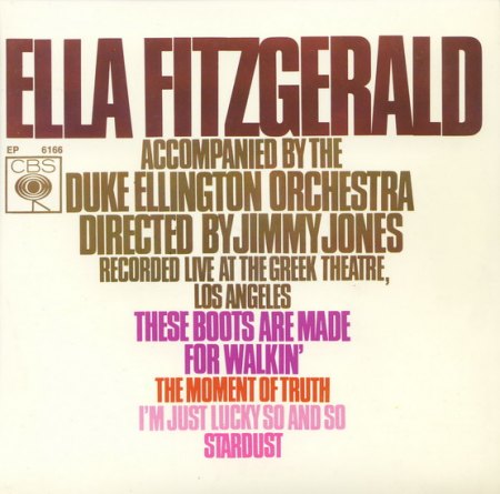 Fitzgerald, Ella _Bildgröße ändern.jpg
