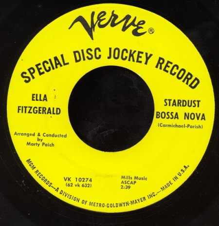 Fitzgerald, Ella - (20)_Bildgröße ändern.jpg