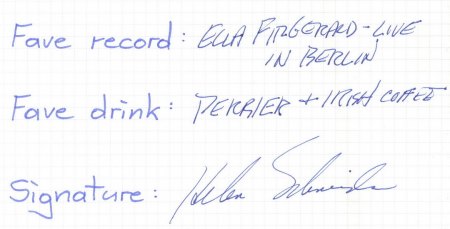 Schneider, Helen 1978 _Bildgröße ändern.jpg
