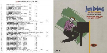 YOU ARE MY SUNSHINE bereits 1956 auf 45 RPM