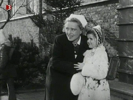 DAGMAR GLOMBIG