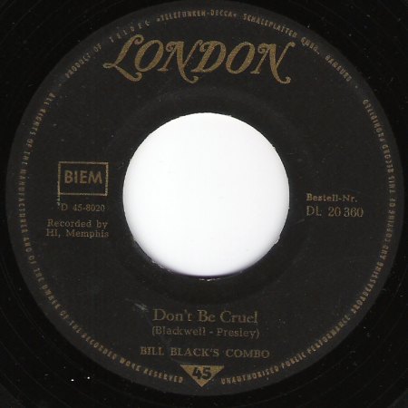 London_20360_Label_Front.jpg