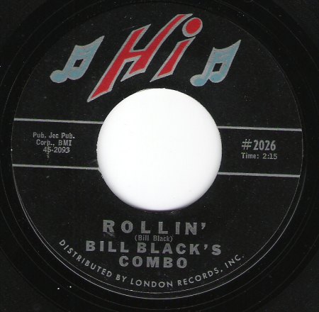 Hi_45-2026_Label_Back.jpg