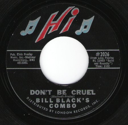 Hi_45-2026_Label_Front.jpg