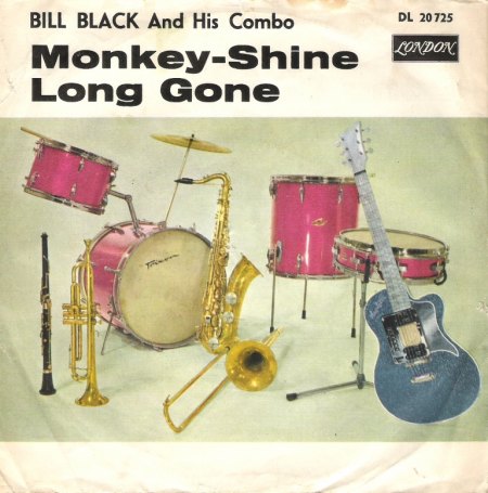 London_20725_Sleeve_Front.jpg