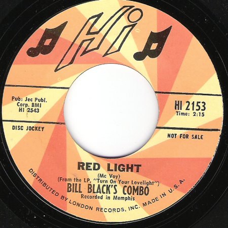 Hi_45-2153_Label_Back.jpg