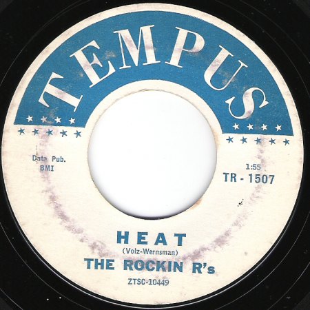 Tempus_TR-1507_Label_Back.jpg