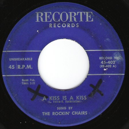 Recorte_45-402_Label_Front.jpg