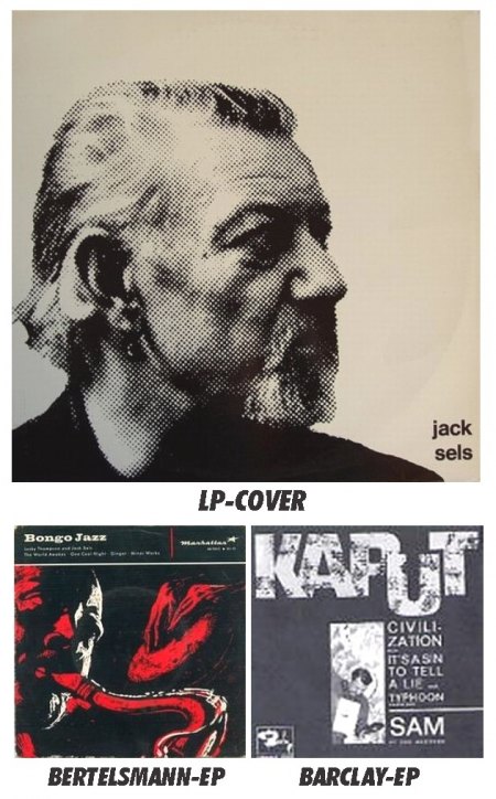 Jack-Collage.jpg