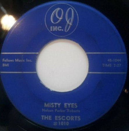 ESCORTS (USA) - Sammelforum