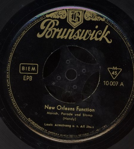Armstrong, Louis - Brunswick 100070014.jpg