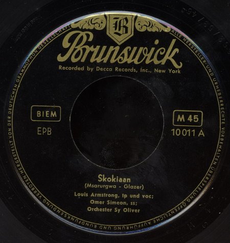Armstrong, Louis 10011C.jpg