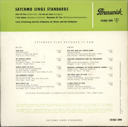Armstrong, Louis - Brunswick 10053B.jpg