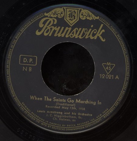 Armstrong, Louis - Brunswick 12021a.jpg