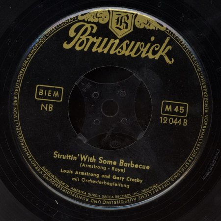 Armstrong, Louis - Brunswick 12044b.jpg
