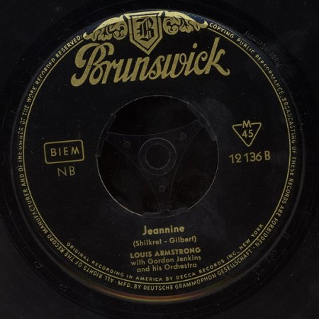Armstrong, Louis - Brunswick 12136b.jpg
