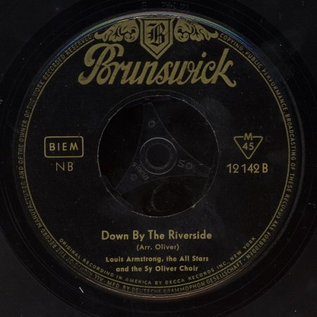 Armstrong, Louis - Brunswick 12142b.jpg