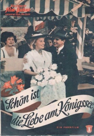 DOLLY UND POLLY