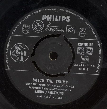 Armstrong, Louis - Philips 0036.jpg