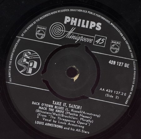 Armstrong, Louis - Philips 0031.jpg