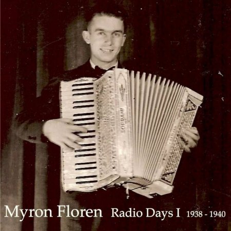 MYRON FLOREN