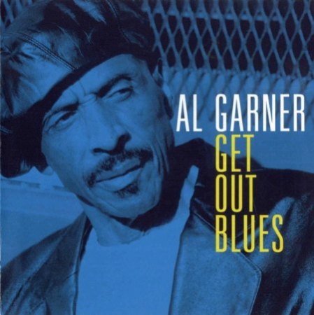 AL „Murfreesboro“ GARNER