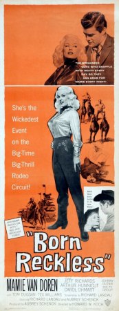 TEX WILLIAMS