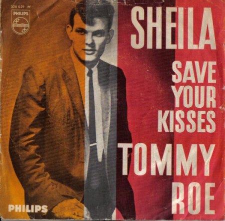 SHEILA - TOMMY ROE.jpg