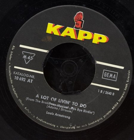 Armstrong, Louis 0120.jpg