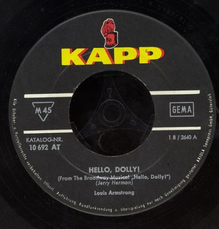 Armstrong, Louis 0119.jpg