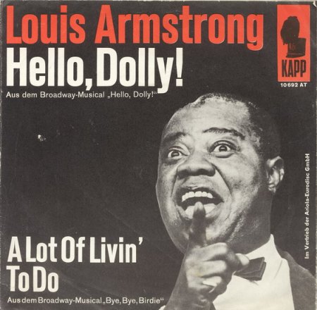 Armstrong, Louis 0117.jpg