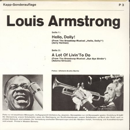Armstrong, Louis 0122.jpg