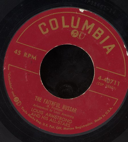 Armstrong, Louis - Columbia 0025.jpg