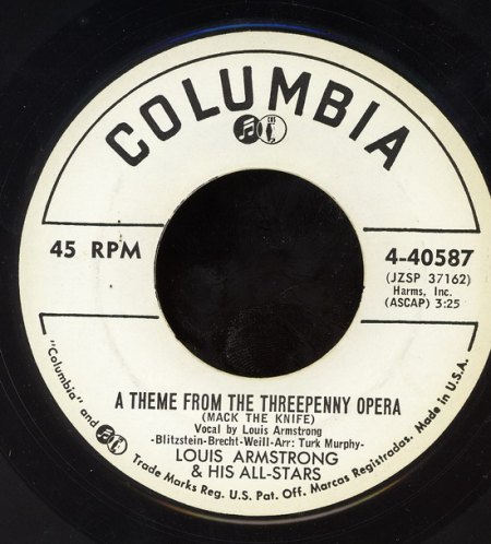 Armstrong, Louis - Columbia 0028.jpg