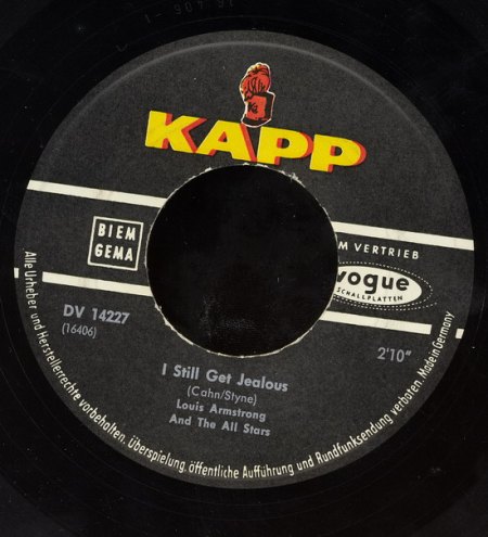 Armstrong, Louis 0047.jpg