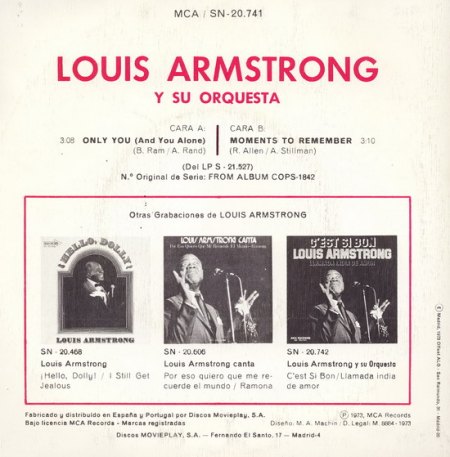 Armstrong, Louis - MCA 0041.jpg