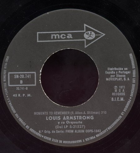 Armstrong, Louis - MCA 0043.jpg