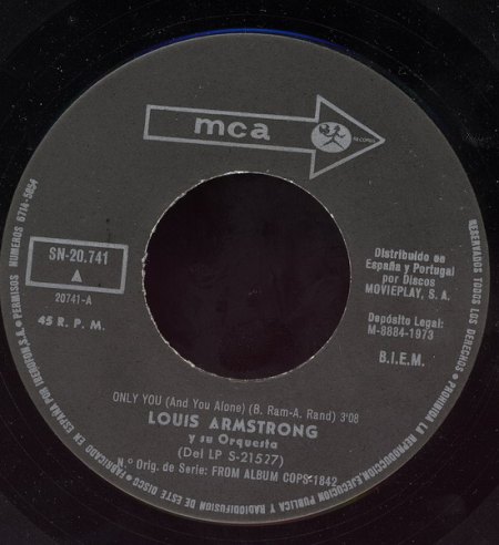 Armstrong, Louis - MCA 0042.jpg