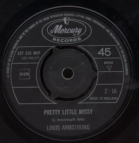 Armstrong, Louis - Mercury 0063.jpg