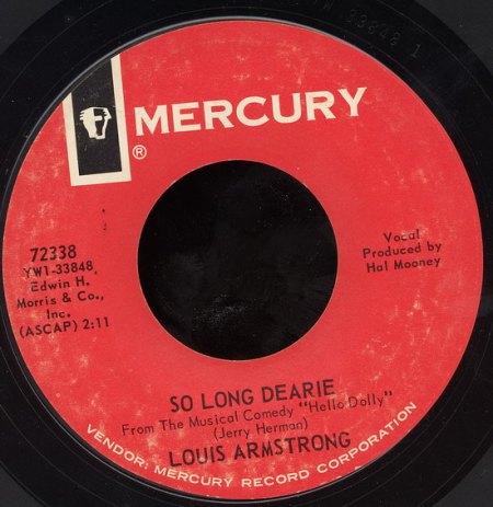 Armstrong, Louis - Mercury 0062.jpg