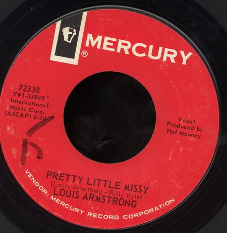 Armstrong, Louis - Mercury 0061.jpg