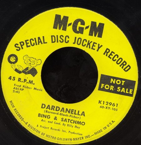 Armstrong, Louis - MGM 0063.jpg