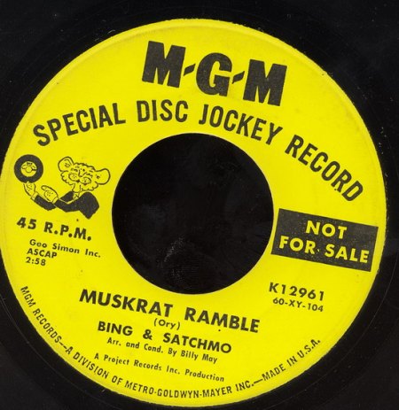 Armstrong, Louis - MGM 0062.jpg