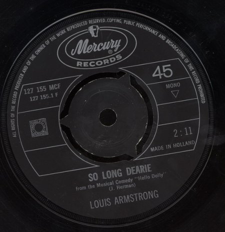 Armstrong, Louis - Mercury 0064.jpg