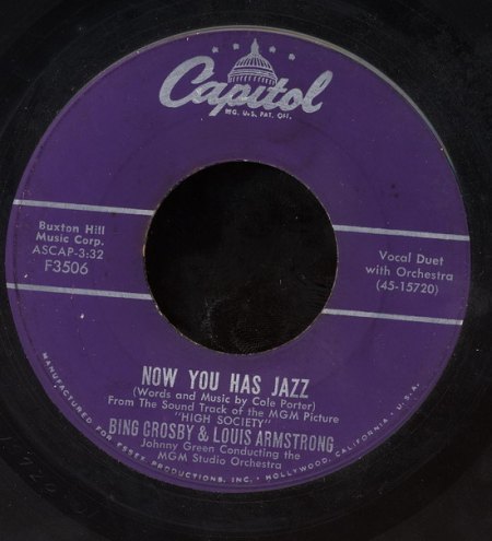 Armstrong, Louis - Capitol 0126.jpg