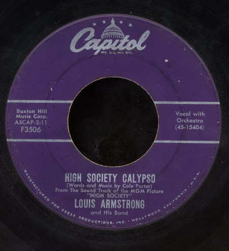 Armstrong, Louis - Capitol 0125.jpg