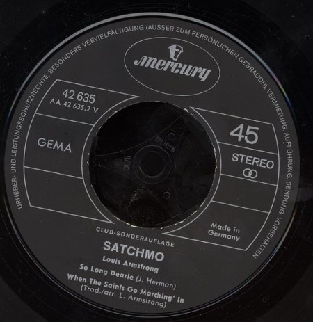 Armstrong, Louis - Mercury 0060.jpg