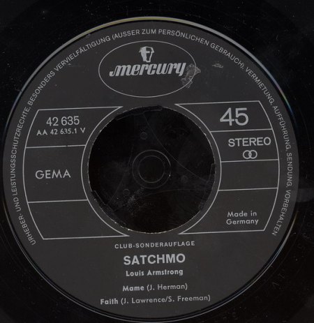 Armstrong, Louis - Mercury 0059.jpg