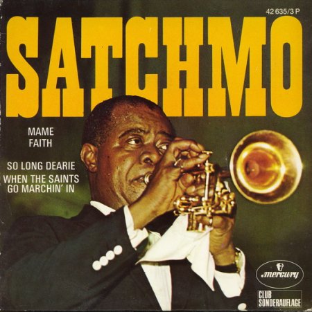 Armstrong, Louis - Mercury 0058.jpg