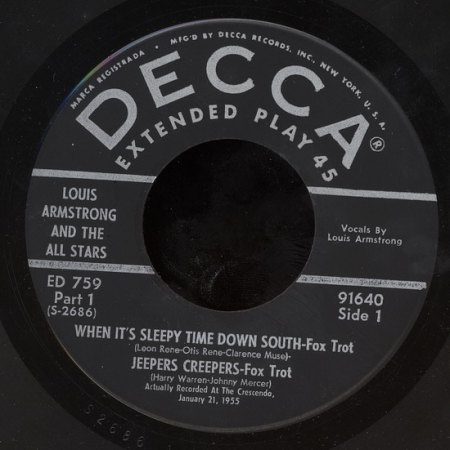 Armstrong, Louis - Decca 0050.jpg